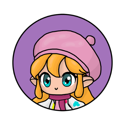 ANASTASIA Image