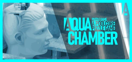 Games like Aquachamber