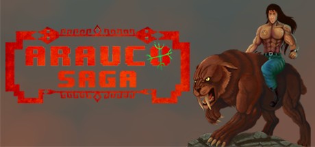 Games like Arauco Saga - Rpg Action