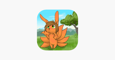 Avatar Maker: Fantasy Animals Chibi Image