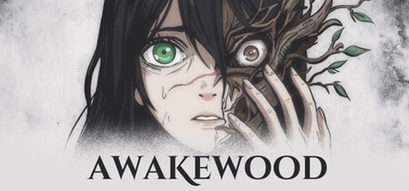 Awakewood Image