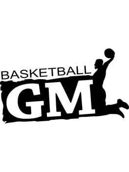 Games like Basketball GM