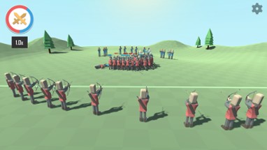 Battle Simulator Image