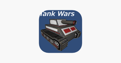 Battle Tank Wars by Galactic Droids Image