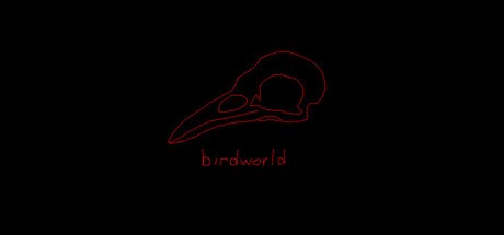 Games like birdworld