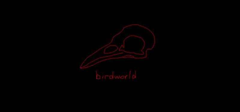 birdworld Image