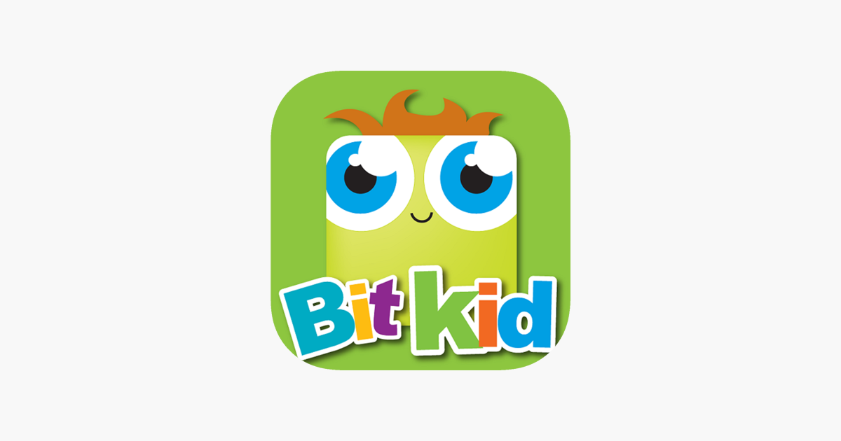 Games like Bit Kid