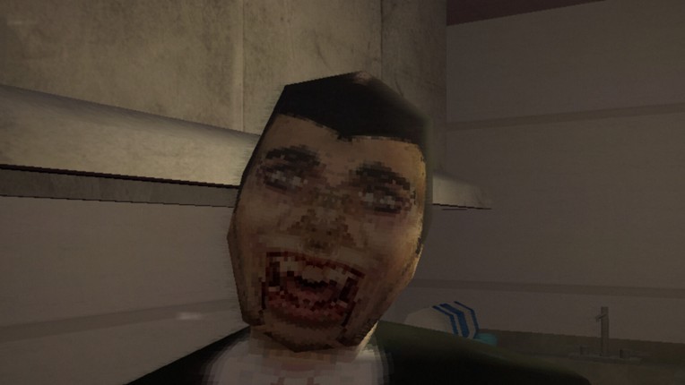 Bite Night: Dine or Die screenshot