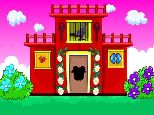 Games like Black Pigeon Escape