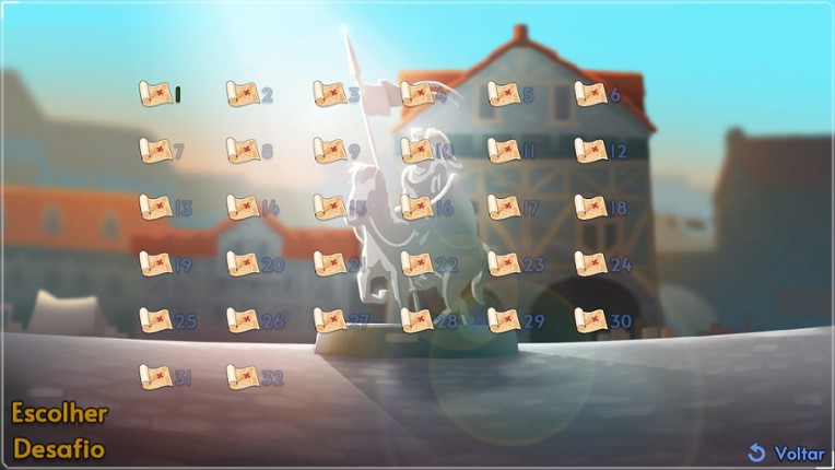 Block Blast RPG screenshot