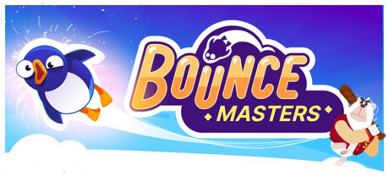 Bouncemasters Image