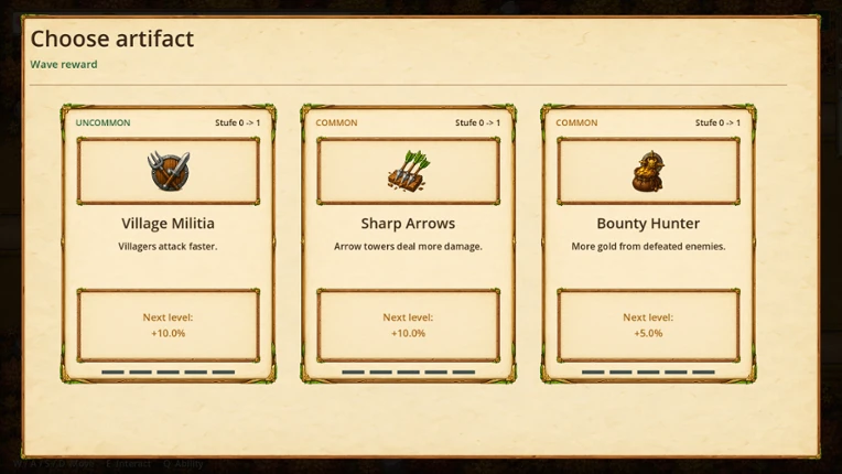 Buildcraft TD Image