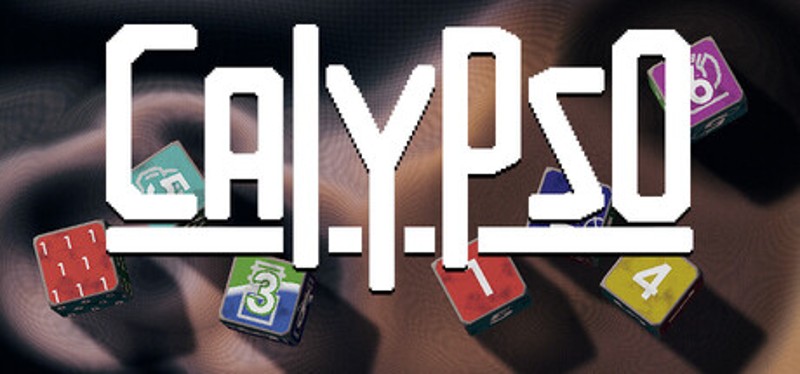 Calypso Image