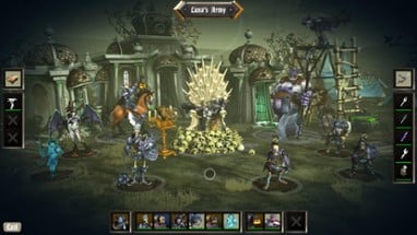 CastleStorm II Image