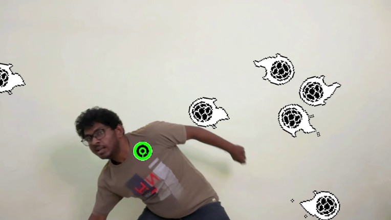 Core Trials screenshot