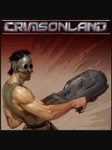 Crimsonland Image