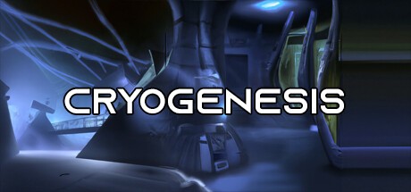 Games like Cryogenesis