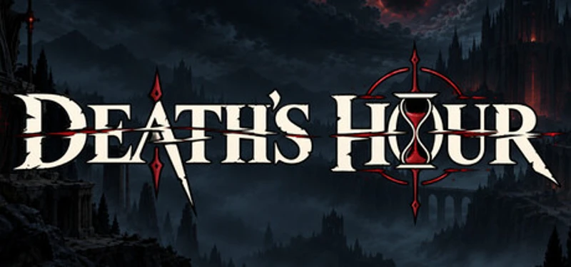 Death's Hour Image