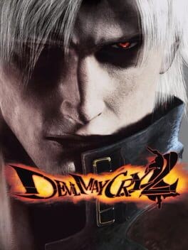 Games like Devil May Cry 2
