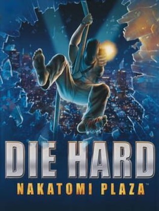 Die Hard: Nakatomi Plaza Image