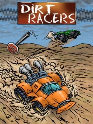 Dirt Racers Image