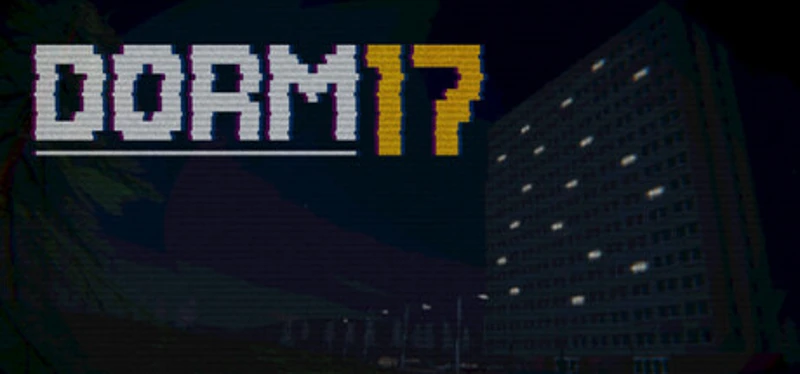 Dorm 17 Image