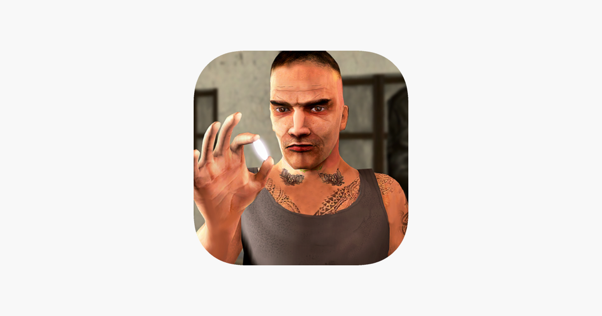 Games like Drug Mafia - Grand Weed Gang