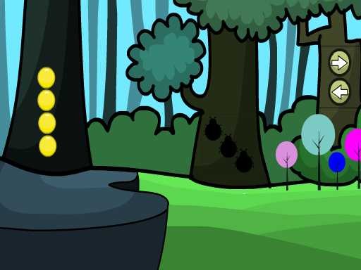 Games like Duckling Rescue