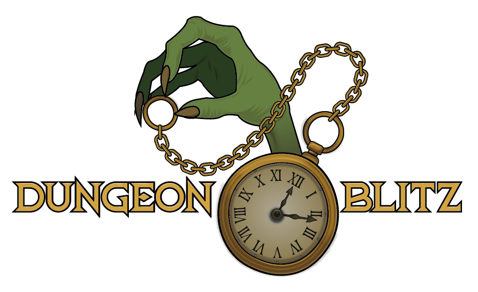 Games like Dungeon Blitz