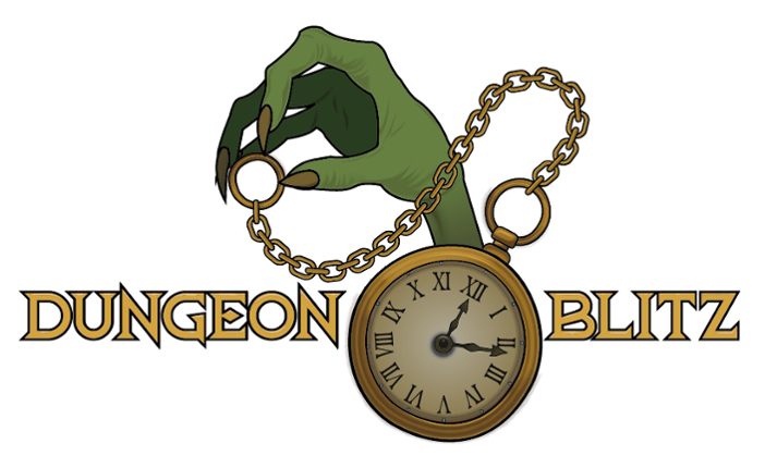 Dungeon Blitz Image