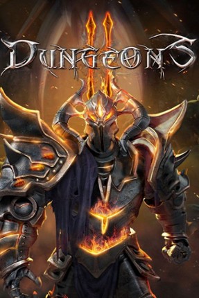 Dungeons 2 Image