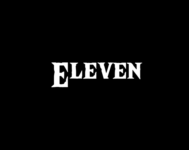 Games like Eleven