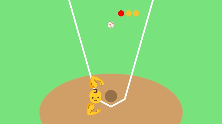 EMOJI BOMB screenshot