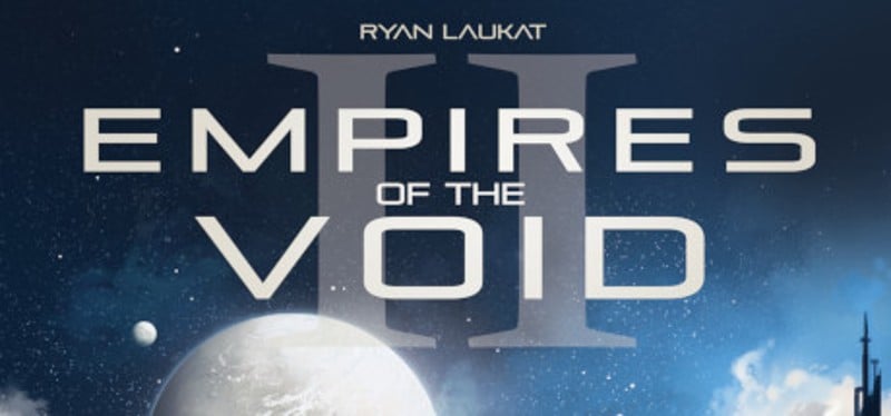 Empires of the Void II Image