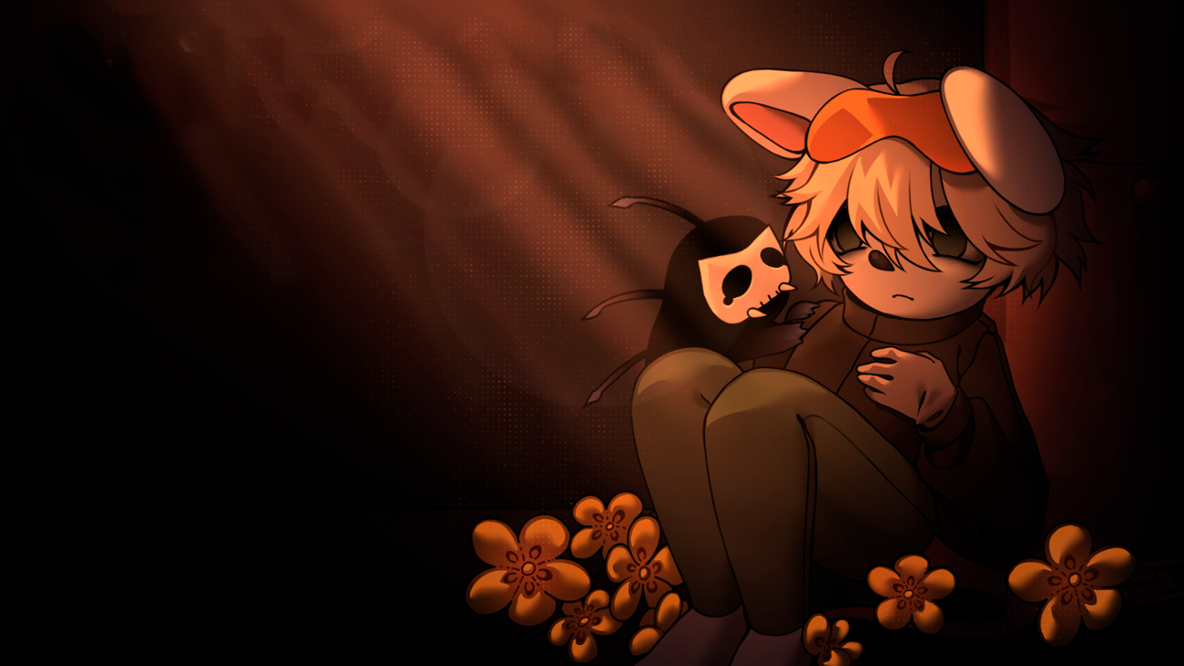 Games like Exaltation