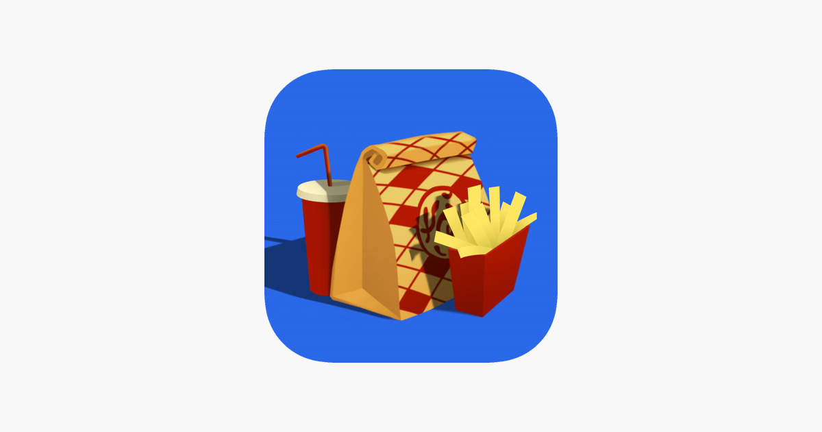 Games like Fast Food Empire - Idle Cafe