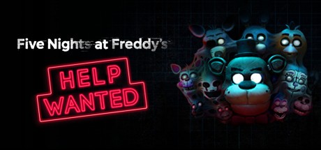 Games like Five Nights at Freddy's