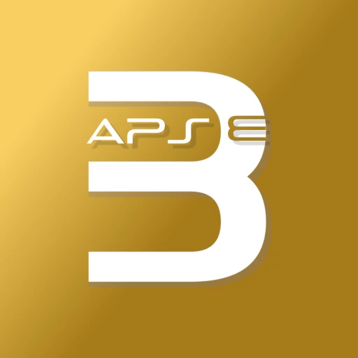 Games like aPS3e Premium