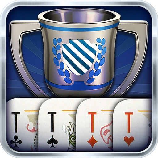 Games like Passing Durak: Championship