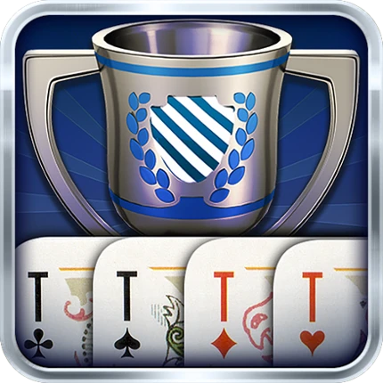 Passing Durak: Championship Image