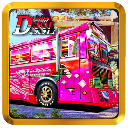 Driving Simulator Srilanka Image