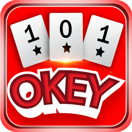 101 Okey - internetsiz Image