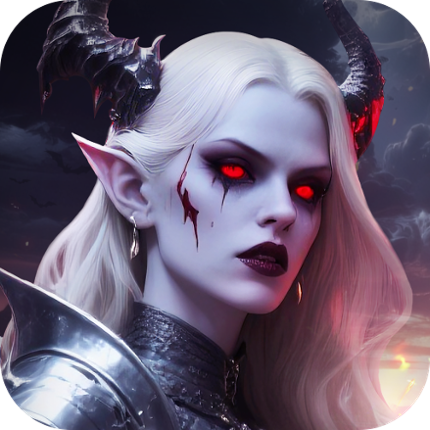 Exorcist Rise: Idle RPG Legend Image