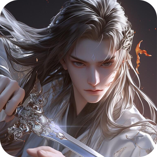 Games like 雲夢仙府