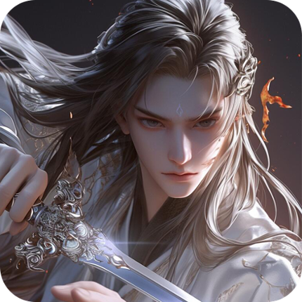 雲夢仙府 Image