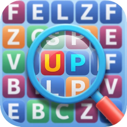 WordUP! Image