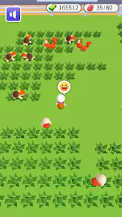 Train Pets Master-My Mini Pets screenshot
