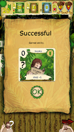 Friday - by Friedemann Friese screenshot