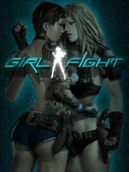 Games like Girl Fight
