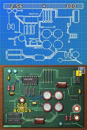 Crime Lab: Body of Evidence screenshot